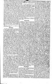 Wiener Zeitung 18370814 Seite: 2