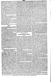 Wiener Zeitung 18370814 Seite: 3