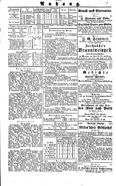 Wiener Zeitung 18370814 Seite: 4
