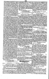 Wiener Zeitung 18370814 Seite: 8