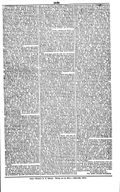 Wiener Zeitung 18370816 Seite: 3