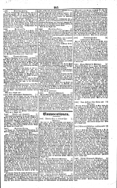 Wiener Zeitung 18370816 Seite: 7