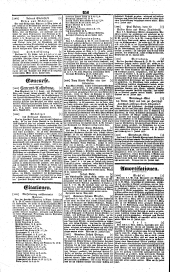 Wiener Zeitung 18370816 Seite: 8