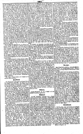 Wiener Zeitung 18370817 Seite: 2