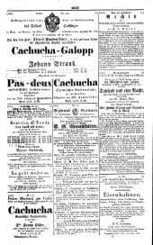 Wiener Zeitung 18370817 Seite: 5