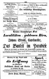 Wiener Zeitung 18370817 Seite: 6