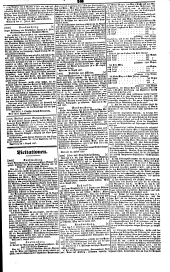 Wiener Zeitung 18370817 Seite: 9