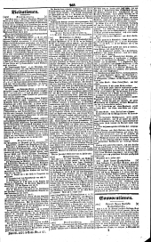 Wiener Zeitung 18370817 Seite: 11