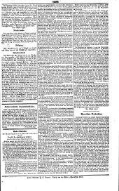 Wiener Zeitung 18370821 Seite: 3