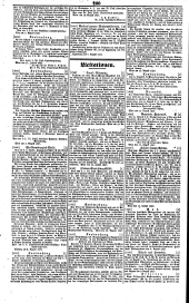 Wiener Zeitung 18370821 Seite: 8