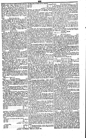 Wiener Zeitung 18370821 Seite: 9