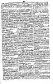 Wiener Zeitung 18370821 Seite: 13