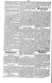 Wiener Zeitung 18370821 Seite: 14
