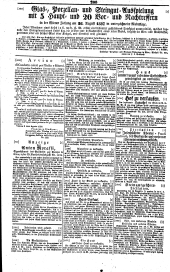 Wiener Zeitung 18370821 Seite: 16
