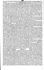 Wiener Zeitung 18370822 Seite: 2