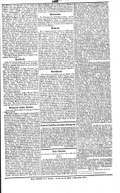Wiener Zeitung 18370822 Seite: 3