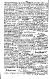 Wiener Zeitung 18370822 Seite: 8