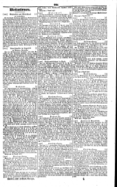 Wiener Zeitung 18370822 Seite: 9