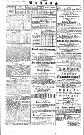 Wiener Zeitung 18370823 Seite: 4