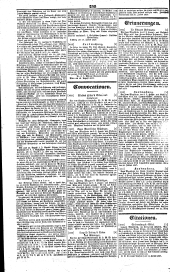 Wiener Zeitung 18370823 Seite: 10