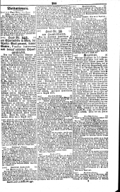 Wiener Zeitung 18370823 Seite: 11