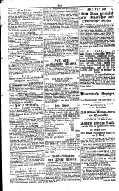 Wiener Zeitung 18370823 Seite: 16