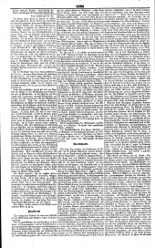 Wiener Zeitung 18370824 Seite: 2