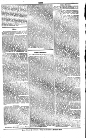 Wiener Zeitung 18370824 Seite: 3