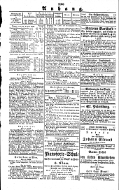 Wiener Zeitung 18370824 Seite: 4