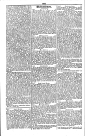 Wiener Zeitung 18370824 Seite: 6