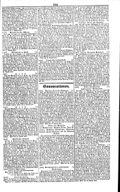 Wiener Zeitung 18370824 Seite: 7