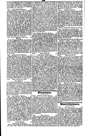 Wiener Zeitung 18370824 Seite: 12