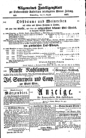 Wiener Zeitung 18370824 Seite: 13