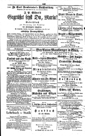 Wiener Zeitung 18370824 Seite: 16