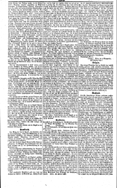 Wiener Zeitung 18370825 Seite: 2