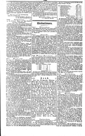 Wiener Zeitung 18370825 Seite: 6