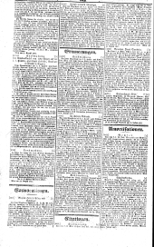 Wiener Zeitung 18370825 Seite: 8