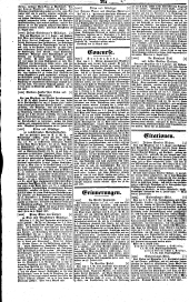 Wiener Zeitung 18370825 Seite: 10