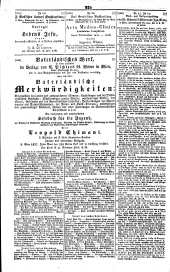 Wiener Zeitung 18370825 Seite: 14