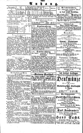 Wiener Zeitung 18370826 Seite: 4