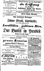 Wiener Zeitung 18370826 Seite: 6