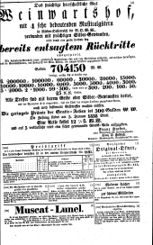 Wiener Zeitung 18370826 Seite: 15