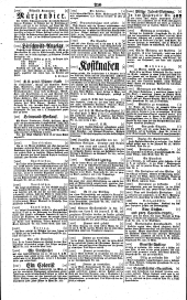 Wiener Zeitung 18370826 Seite: 18