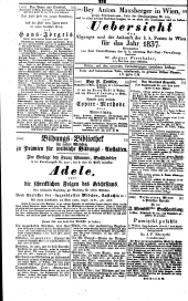 Wiener Zeitung 18370826 Seite: 20