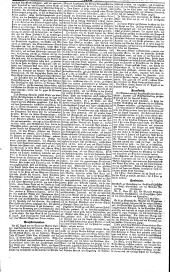 Wiener Zeitung 18370828 Seite: 2