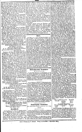 Wiener Zeitung 18370828 Seite: 3