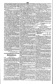 Wiener Zeitung 18370828 Seite: 6