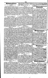 Wiener Zeitung 18370828 Seite: 8