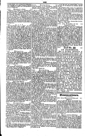 Wiener Zeitung 18370828 Seite: 10