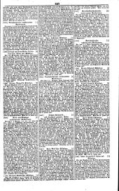 Wiener Zeitung 18370828 Seite: 11